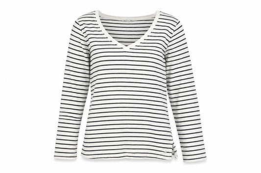 Womens UK Size 6 Joules White  T-Shirt