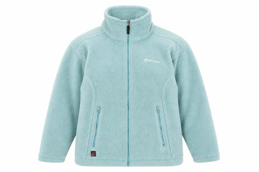 Womens UK Size 12 Sprayway Blue Basic Jacket