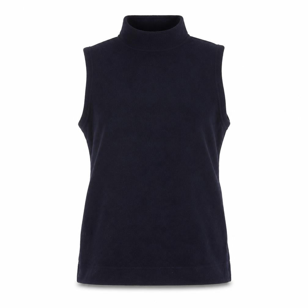 Womens UK Size M EWM Black