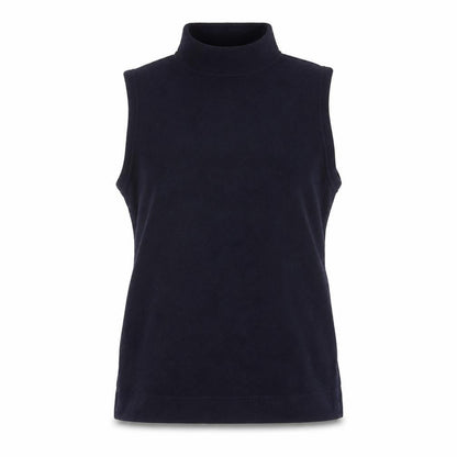 Womens UK Size M EWM Black