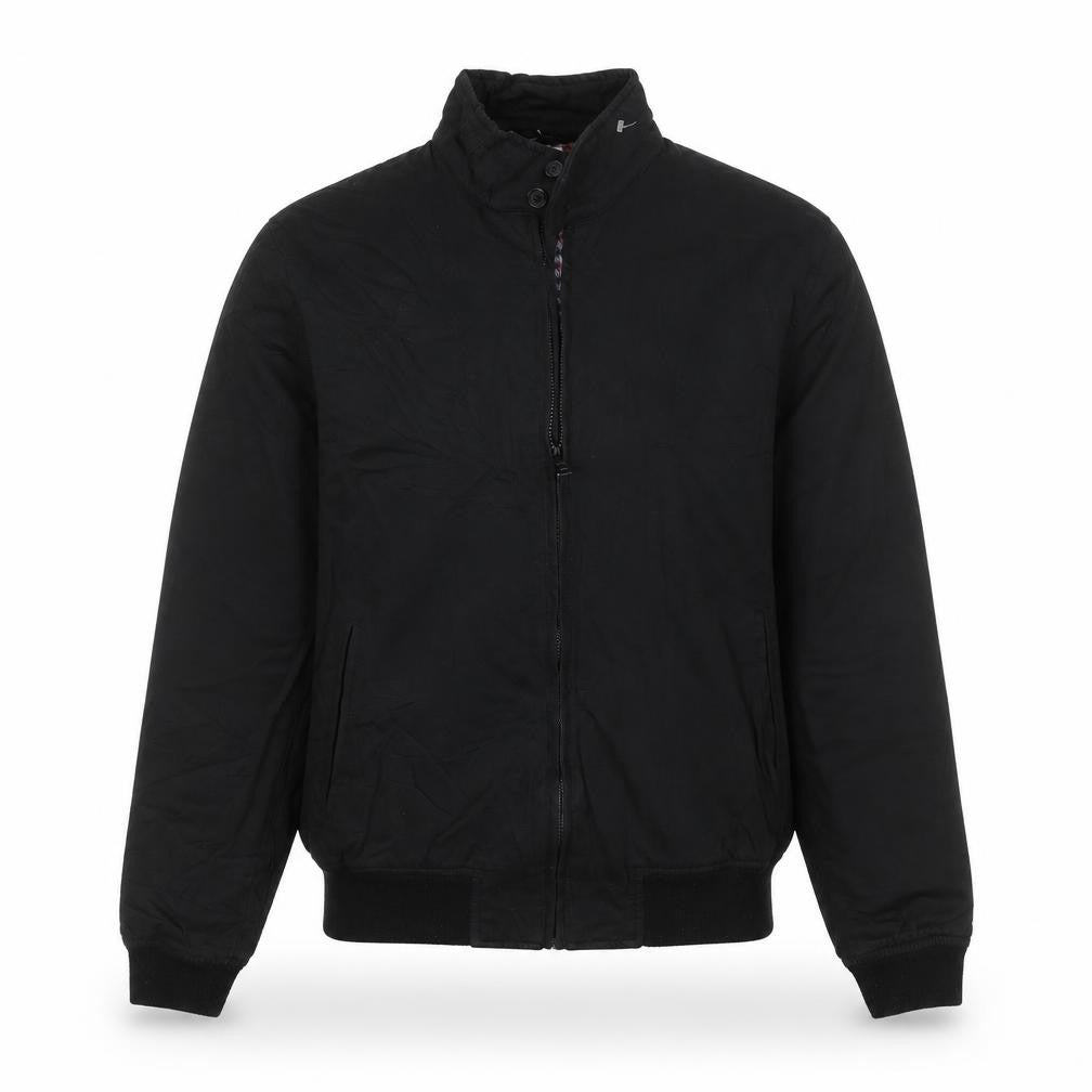 Mens UK Size XS Topman Black