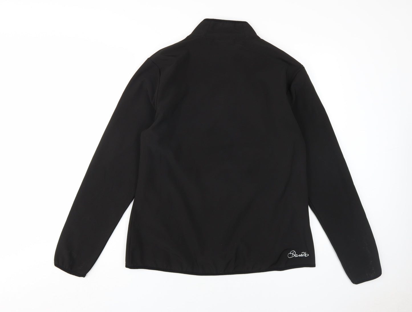 Womens UK Size 16 Dare 2B Black
