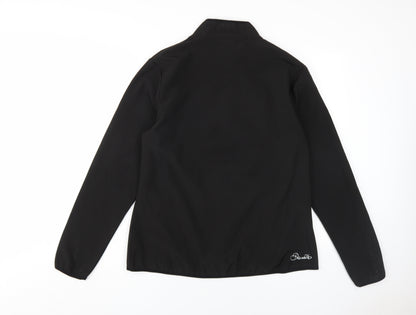 Womens UK Size 16 Dare 2B Black