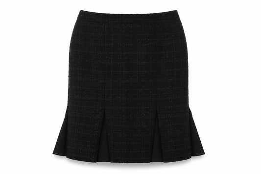 Womens UK Size 16 Precis Petite Straight & Pencil  Skirt