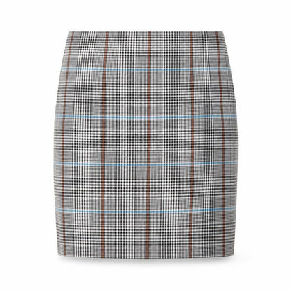 Womens UK Size 10 ASOS Straight & Pencil  Skirt