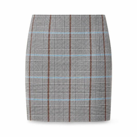 Womens UK Size 10 ASOS Straight & Pencil  Skirt
