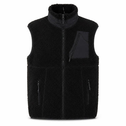 Womens UK Size M Noisy may Black Basic Jacket