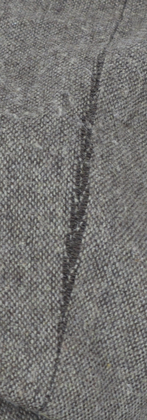 Mens UK Size 40 Feraud  Brown Suit Jacket