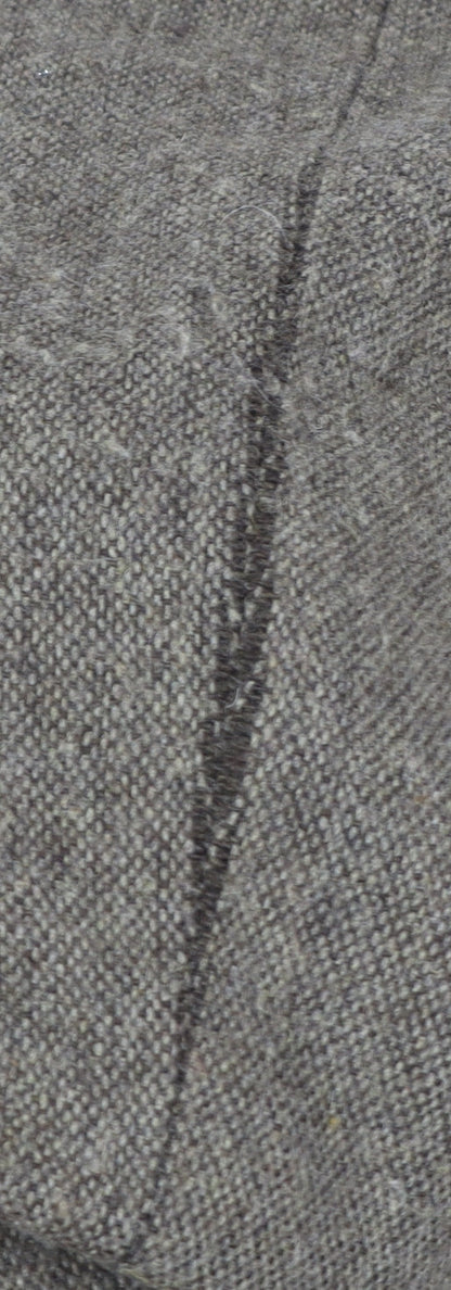 Mens UK Size 40 Feraud  Brown Suit Jacket