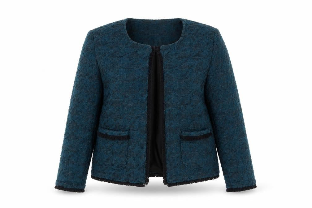 Womens UK Size 8 Marks and Spencer Teal