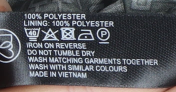 Debenhams Women's Black Blazer, Size 18, Regular Fit