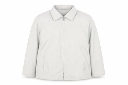 Womens UK Size 16 Finesse Ivory