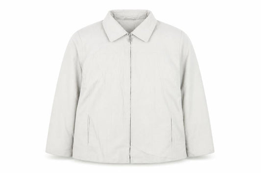 Womens UK Size 16 Finesse Ivory