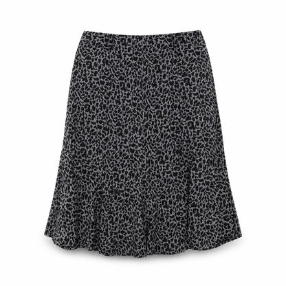 Womens UK Size M Saloos A-Line  Skirt