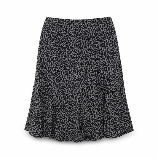 Womens UK Size M Saloos A-Line  Skirt