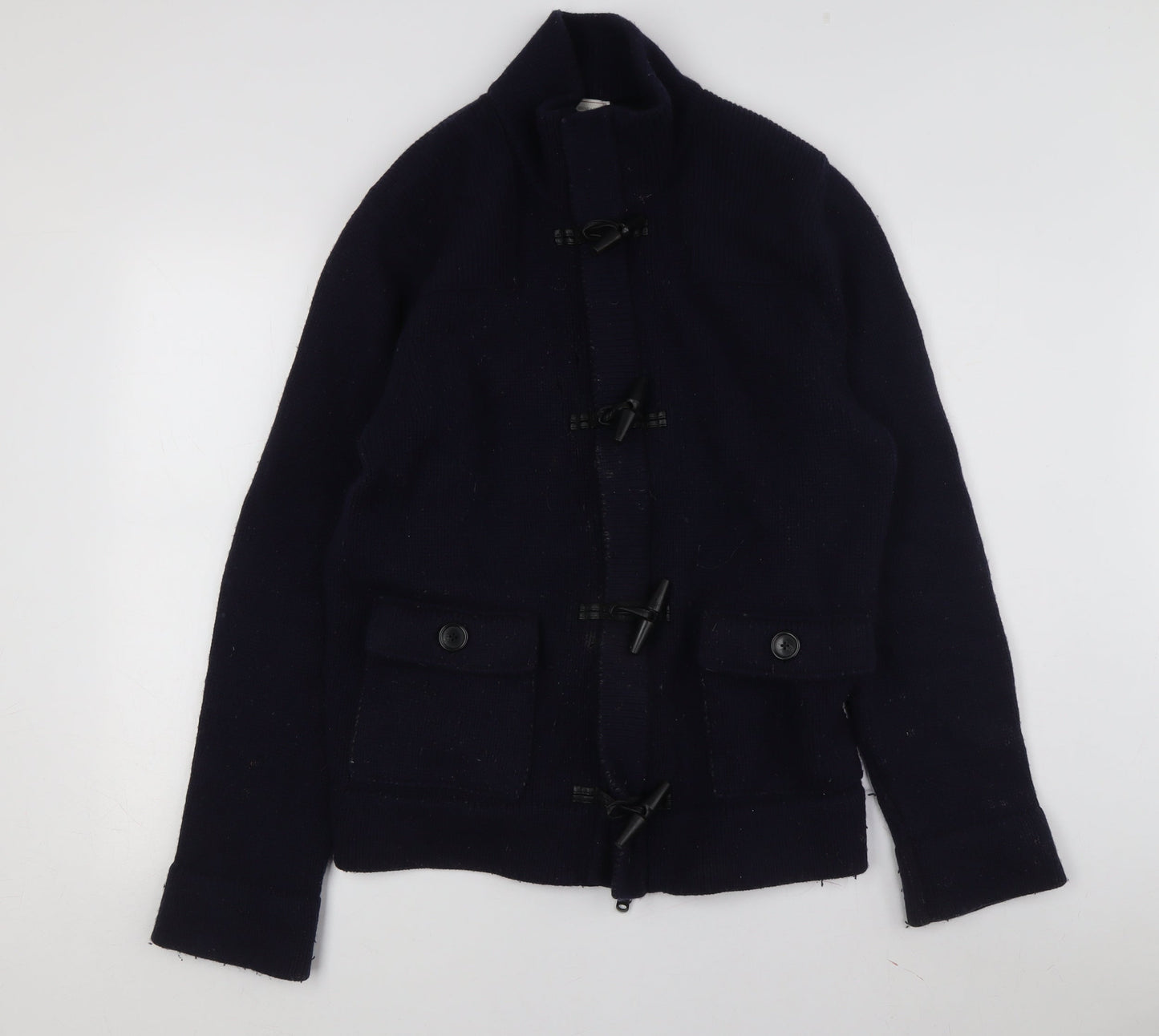 Mens UK Size XL Gap Blue