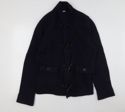 Mens UK Size XL Gap Blue