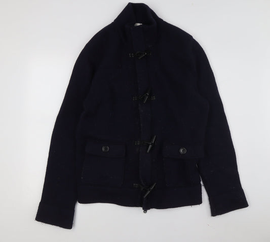 Mens UK Size XL Gap Blue