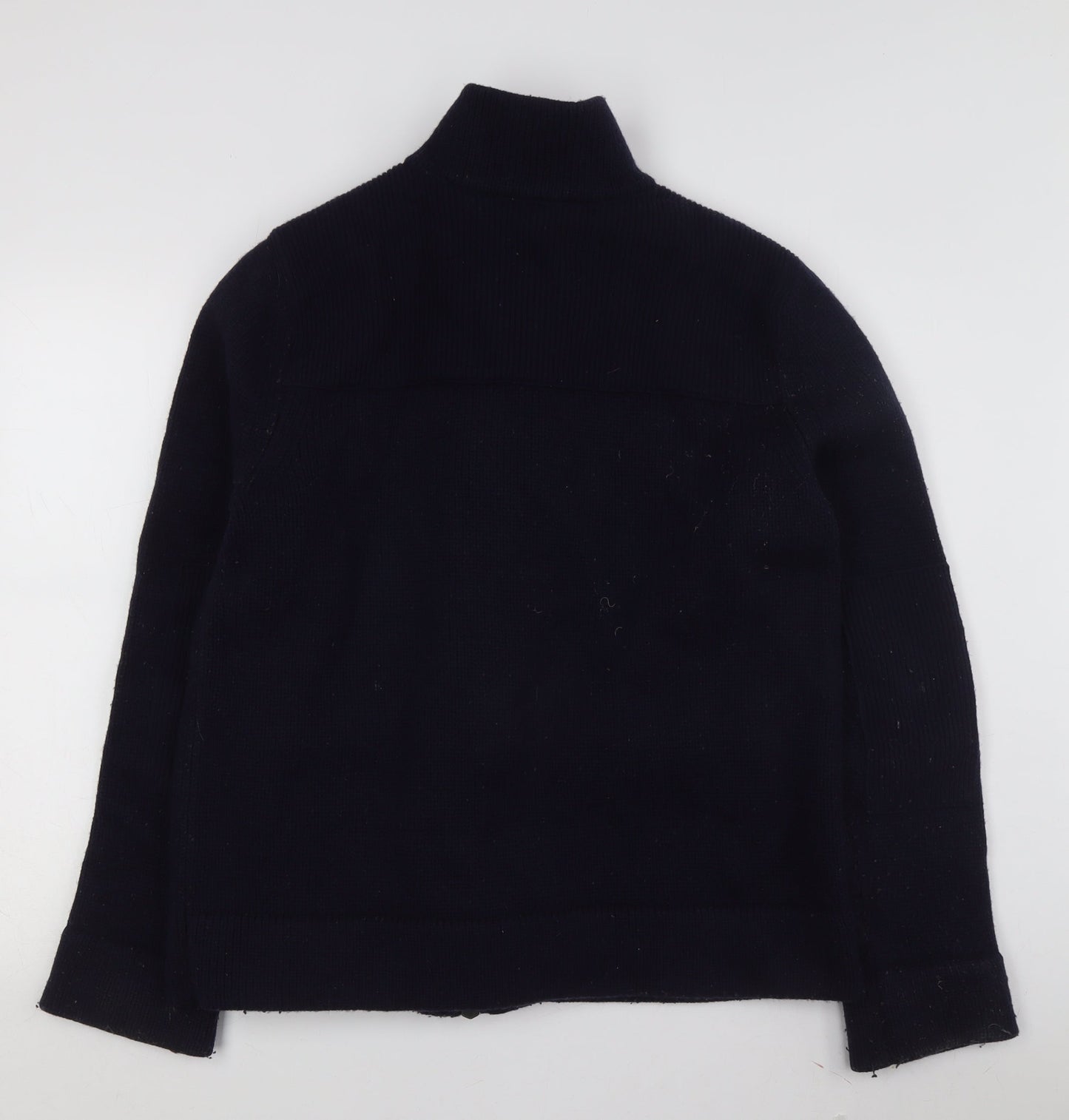 Mens UK Size XL Gap Blue
