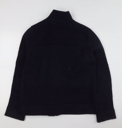 Mens UK Size XL Gap Blue
