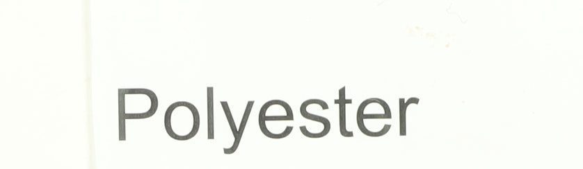 George Men's Purple Geometric Slim Tie One Size