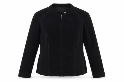 Womens UK Size 14 Marks and Spencer Black