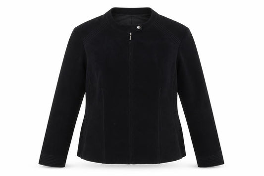Womens UK Size 14 Marks and Spencer Black