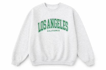 Womens UK Size S NEXT Grey Pullover Sweatshirt