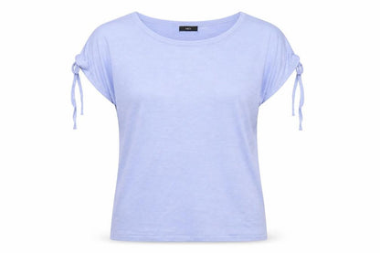 Womens UK Size 12 M&Co Blue  Jumper