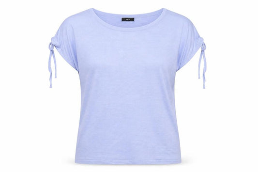 Womens UK Size 12 M&Co Blue  Jumper