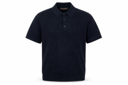 Mens UK Size M Ben Sherman Cotton Polo Shirt