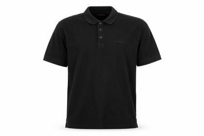 Mens UK Size XL Pierre Cardin Cotton Polo Shirt