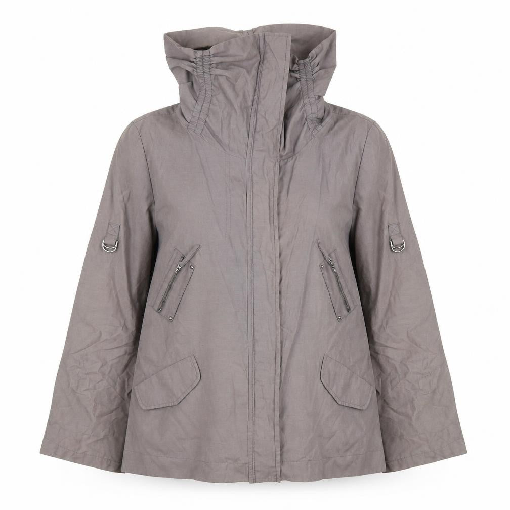 Womens UK Size 14 John Lewis Grey