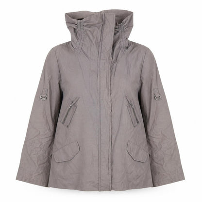 Womens UK Size 14 John Lewis Grey