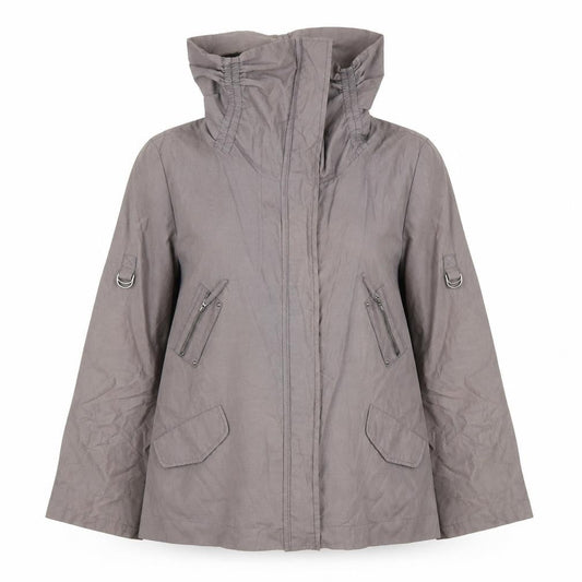 Womens UK Size 14 John Lewis Grey