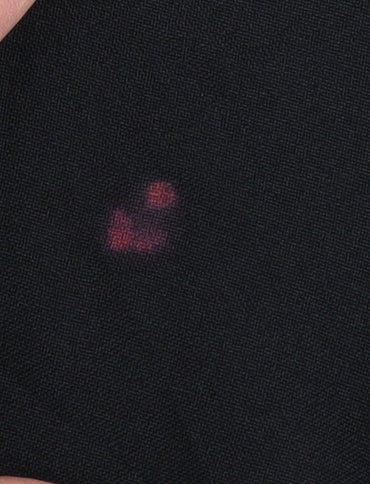 Marks and Spencer Men's Black Dress Pants M