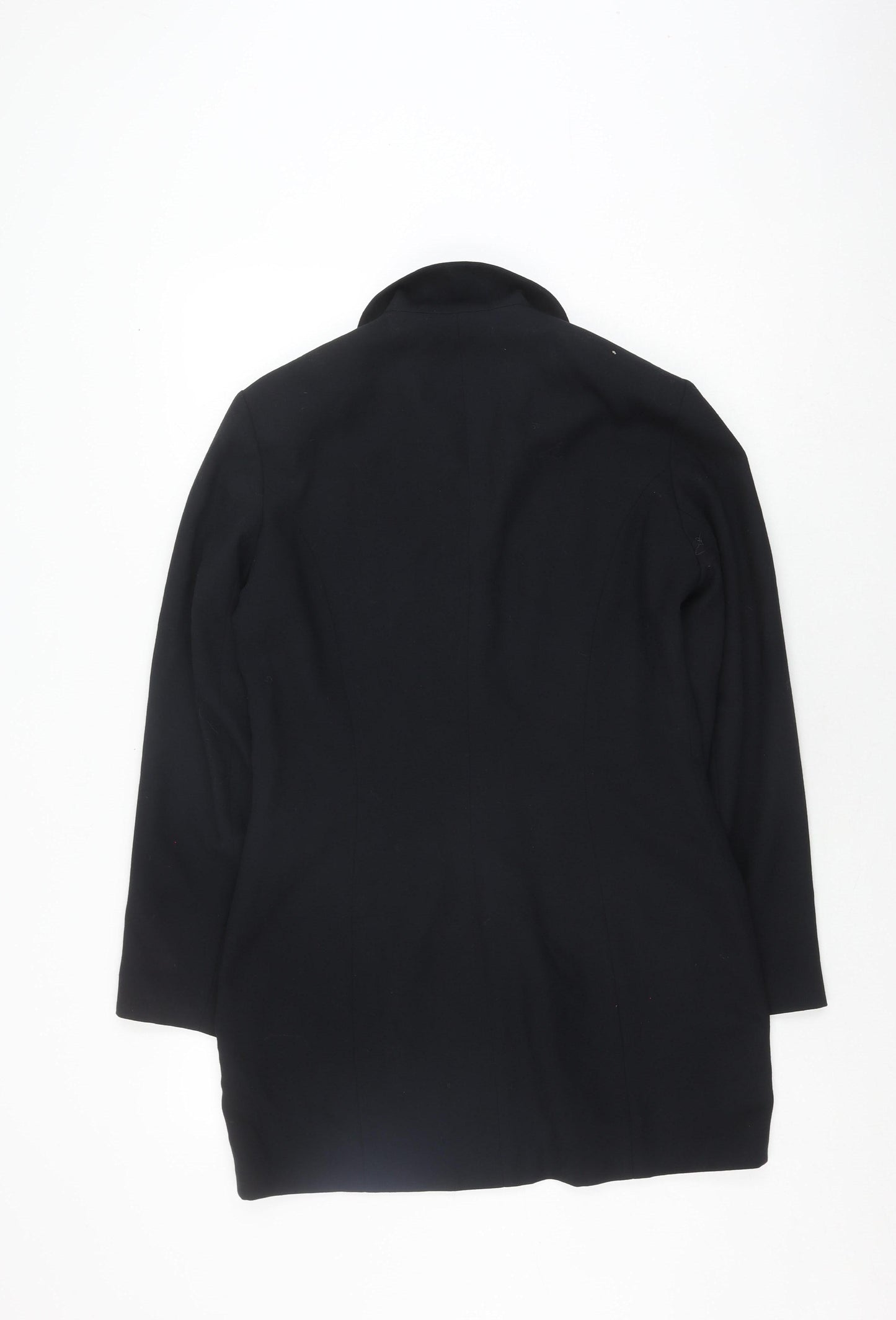 Womens UK Size 12 Wallis Black