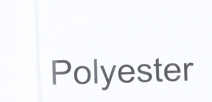 John Collier Men's Beige & Blue Checked Tie