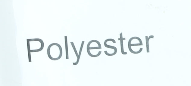 Next Men's Pink Plaid Polyester Tie