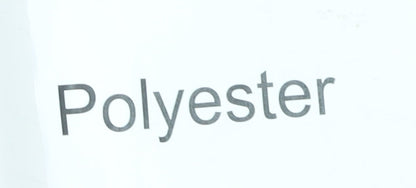 Next Men's Pink Plaid Polyester Tie