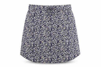 Womens UK Size 12 Hush A-Line  Skirt