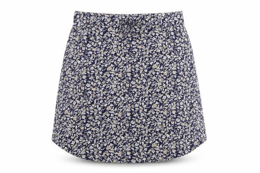 Womens UK Size 12 Hush A-Line  Skirt