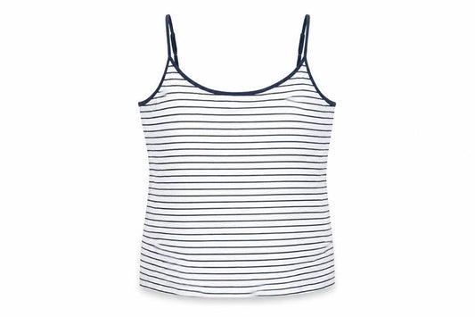 Womens UK Size 24 Marks and Spencer Multicoloured Camisole Tank