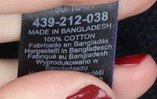 Next Men's Black Pullover Jumper, M, Logo