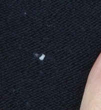 Marks and Spencer Men's Black XL V-Neck Pullover Jumper