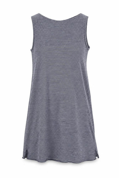 Womens UK Size S Stradivarius Multicoloured  Tank