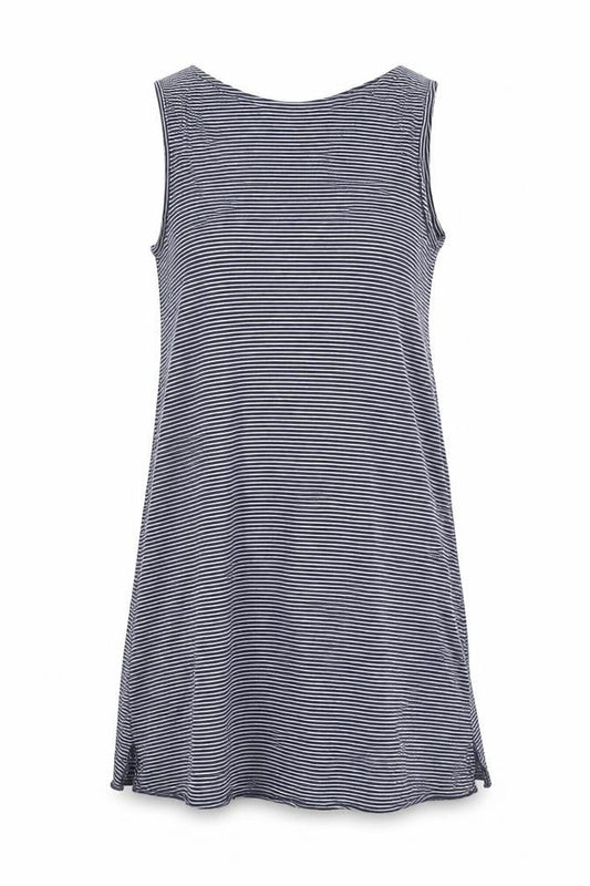 Womens UK Size S Stradivarius Multicoloured  Tank