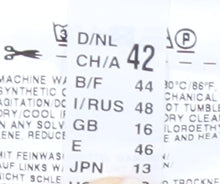 Gerry Weber Women Beige Cardigan Size 16 V-Neck