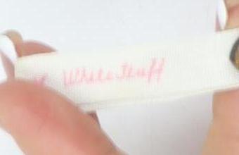 You Found Me Pink Women's Cardigan Size 12