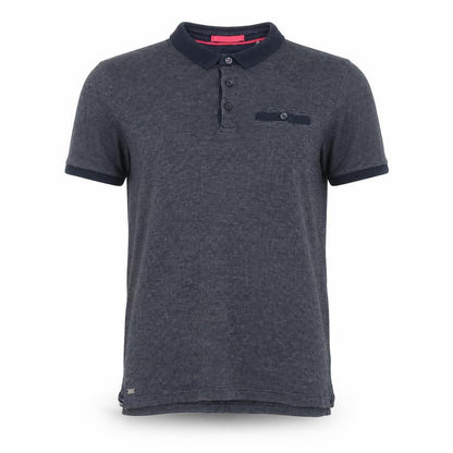 Mens UK Size M Kensington Eastside Cotton Polo Shirt